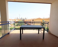 Resale - Apartments - Orihuela Costa - Costa Blanca