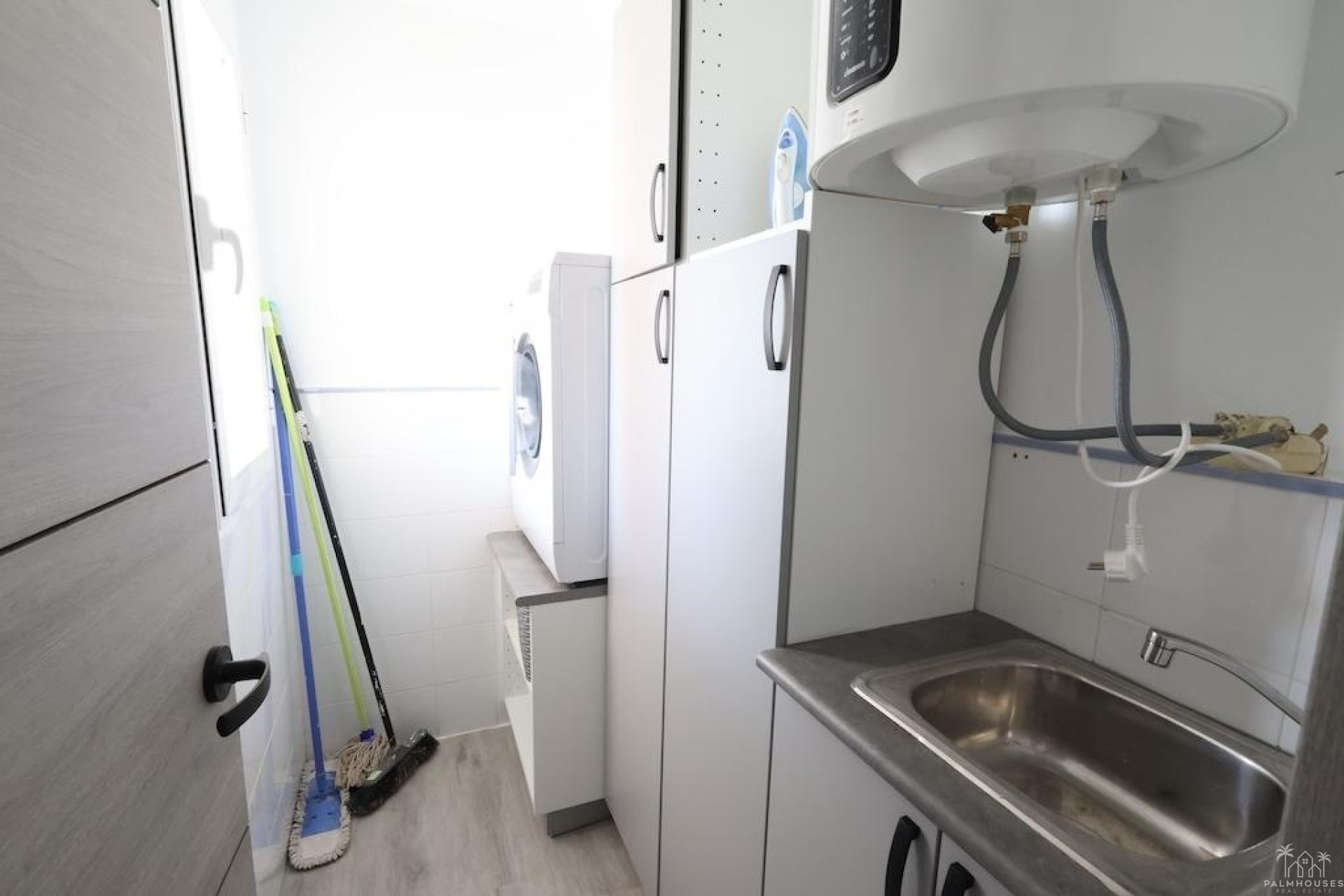 Resale - Apartments - Orihuela Costa - Costa Blanca