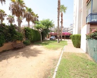 Resale - Apartments - Orihuela Costa - Costa Blanca