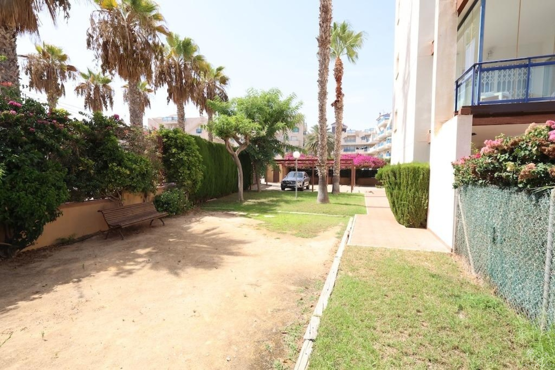 Resale - Apartments - Orihuela Costa - Costa Blanca