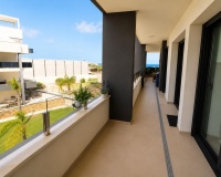 Resale - Apartments - Orihuela Costa - Costa Blanca
