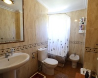 Resale - Apartments - Orihuela Costa - Costa Blanca