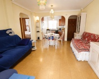 Resale - Apartments - Orihuela Costa - Costa Blanca