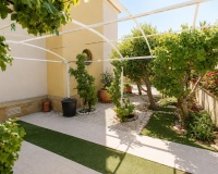 Resale - Apartments - Orihuela Costa - Costa Blanca
