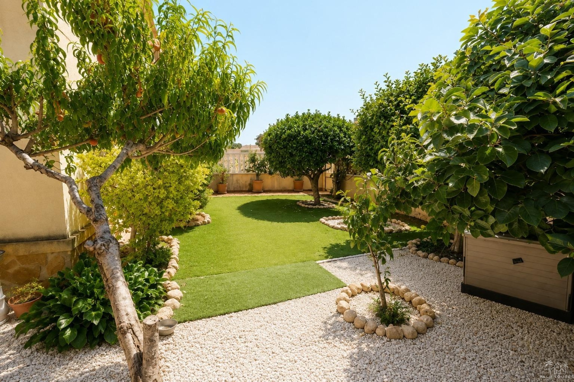 Resale - Apartments - Orihuela Costa - Costa Blanca