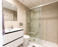 Resale - Apartments - Orihuela Costa - Costa Blanca