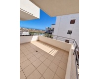Resale - Apartments - Orihuela Costa - Costa Blanca