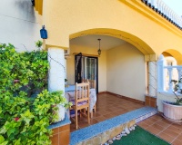 Resale - Apartments - Orihuela Costa - Costa Blanca