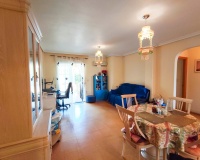 Resale - Apartments - Orihuela Costa - Costa Blanca