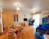 Resale - Apartments - Orihuela Costa - Costa Blanca