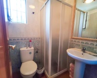 Resale - Apartments - Orihuela Costa - Costa Blanca