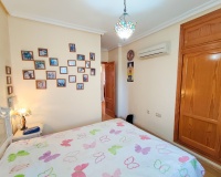 Resale - Apartments - Orihuela Costa - Costa Blanca