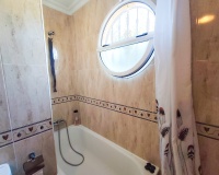 Resale - Apartments - Orihuela Costa - Costa Blanca