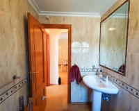 Resale - Apartments - Orihuela Costa - Costa Blanca