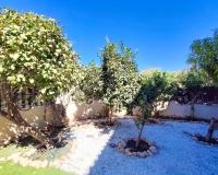 Resale - Apartments - Orihuela Costa - Costa Blanca