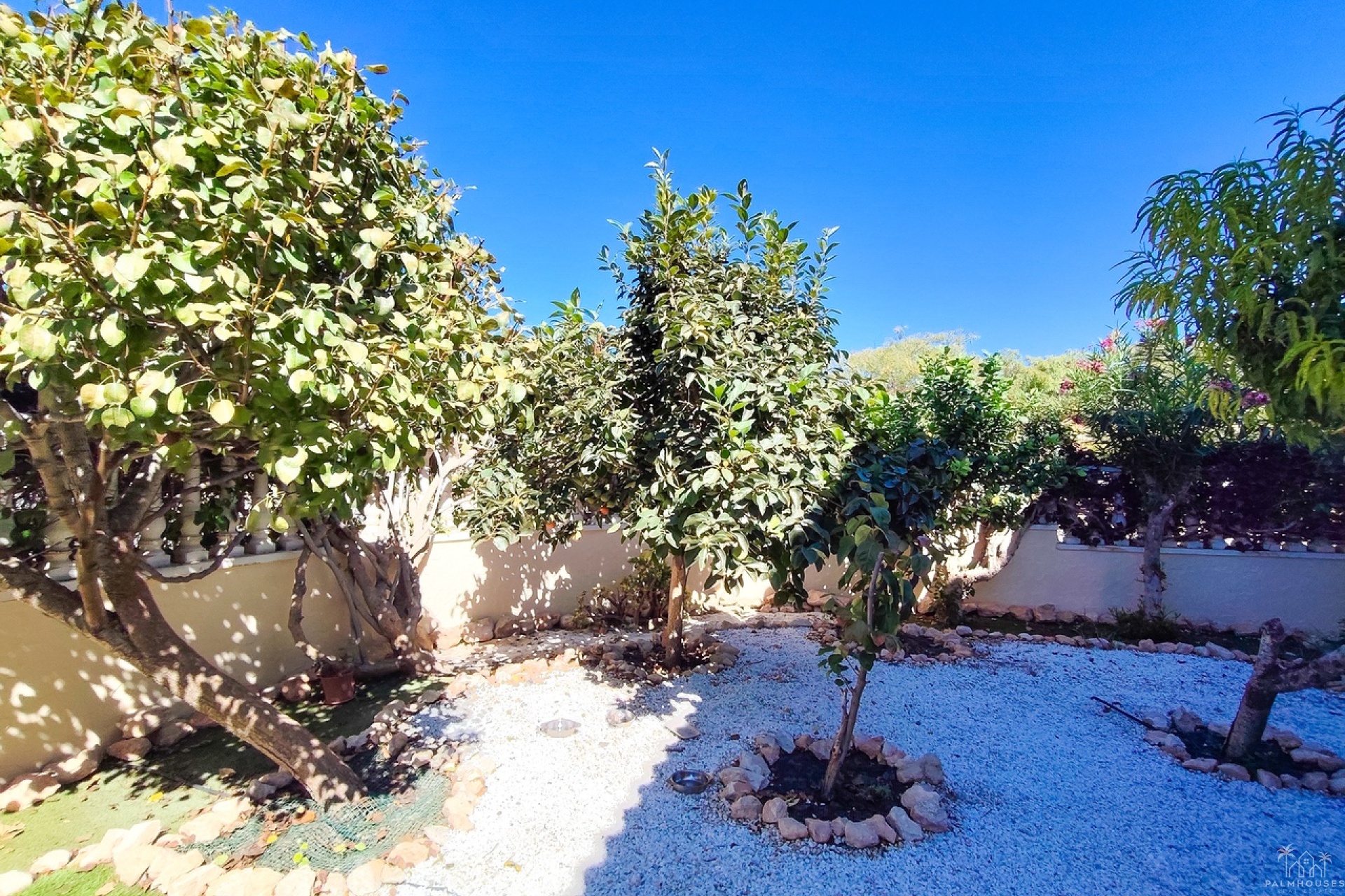 Resale - Apartments - Orihuela Costa - Costa Blanca