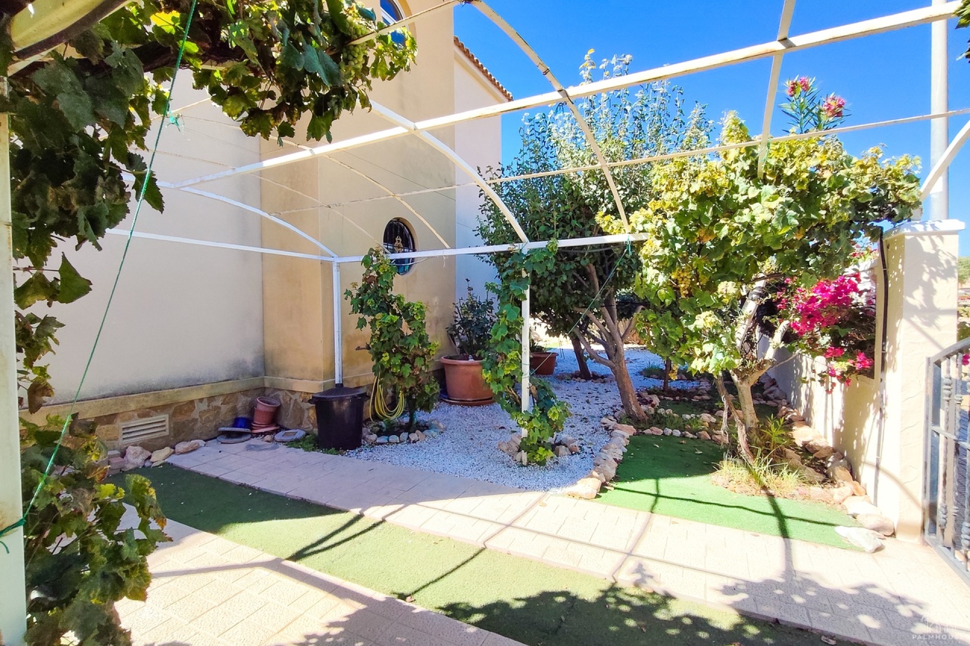 Resale - Apartments - Orihuela Costa - Costa Blanca
