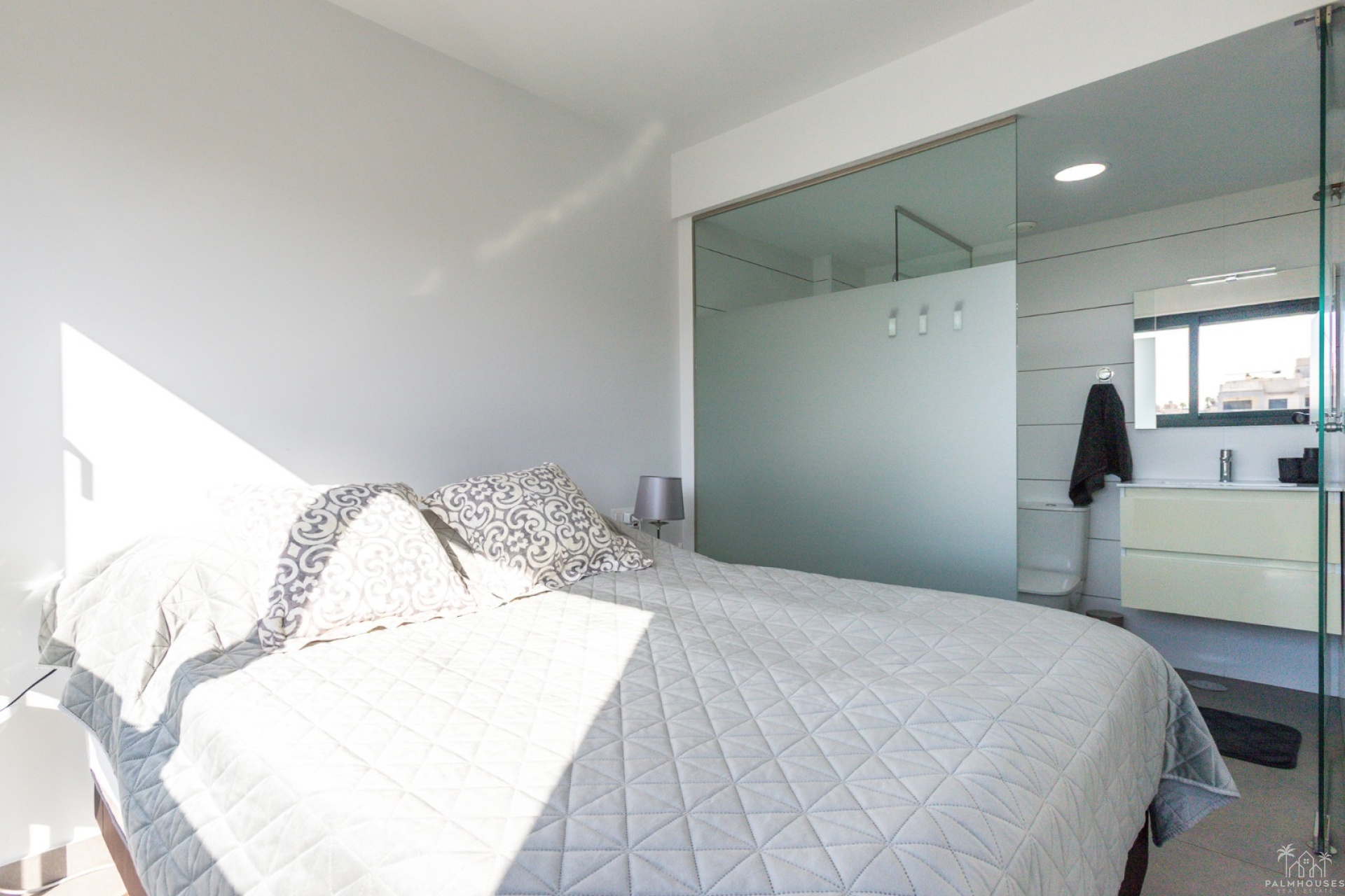 Resale - Apartments - Orihuela Costa - Costa Blanca
