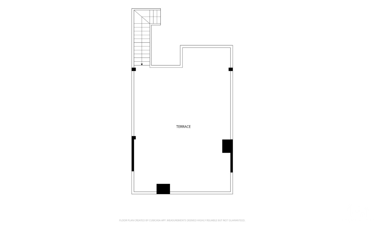 Resale - Apartments - Orihuela Costa - Costa Blanca