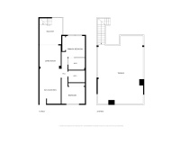 Resale - Apartments - Orihuela Costa - Costa Blanca