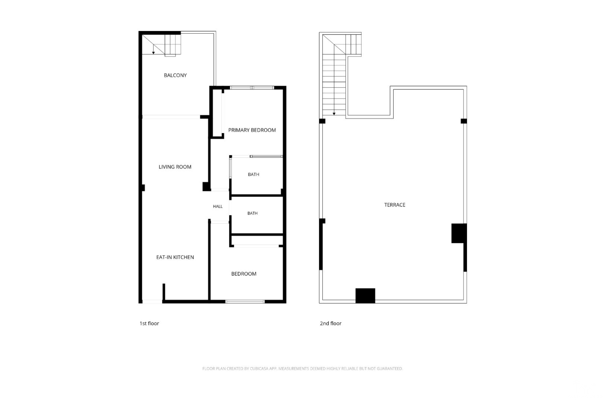 Resale - Apartments - Orihuela Costa - Costa Blanca