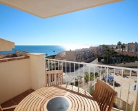 Resale - Apartments - Orihuela Costa - Costa Blanca