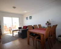 Resale - Apartments - Orihuela Costa - Costa Blanca