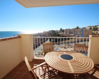 Resale - Apartments - Orihuela Costa - Costa Blanca