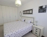 Resale - Apartments - Orihuela Costa - Costa Blanca