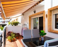 Resale - Apartments - Orihuela Costa - Costa Blanca