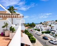 Resale - Apartments - Orihuela Costa - Costa Blanca