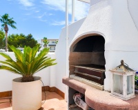 Resale - Apartments - Orihuela Costa - Costa Blanca