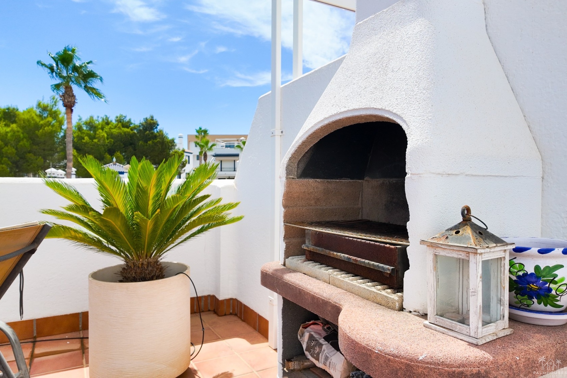 Resale - Apartments - Orihuela Costa - Costa Blanca
