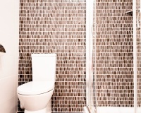 Resale - Apartments - Orihuela Costa - Costa Blanca