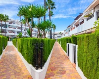 Resale - Apartments - Orihuela Costa - Costa Blanca