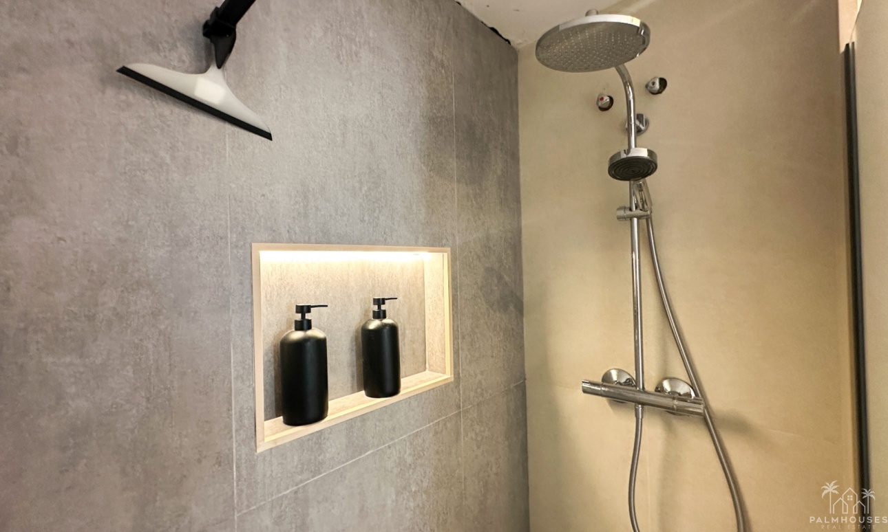 Resale - Apartments - Orihuela Costa - Costa Blanca