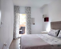 Resale - Apartments - Orihuela Costa - Costa Blanca