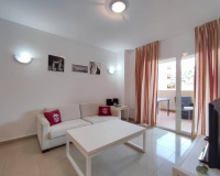 Resale - Apartments - Orihuela Costa - Horizonte - La Campana