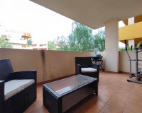 Resale - Apartments - Orihuela Costa - Horizonte - La Campana