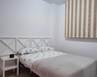 Resale - Apartments - Orihuela Costa - Horizonte - La Campana