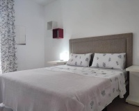 Resale - Apartments - Orihuela Costa - Horizonte - La Campana