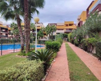 Resale - Apartments - Orihuela Costa - Horizonte - La Campana