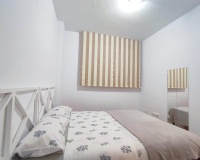 Resale - Apartments - Orihuela Costa - Horizonte - La Campana