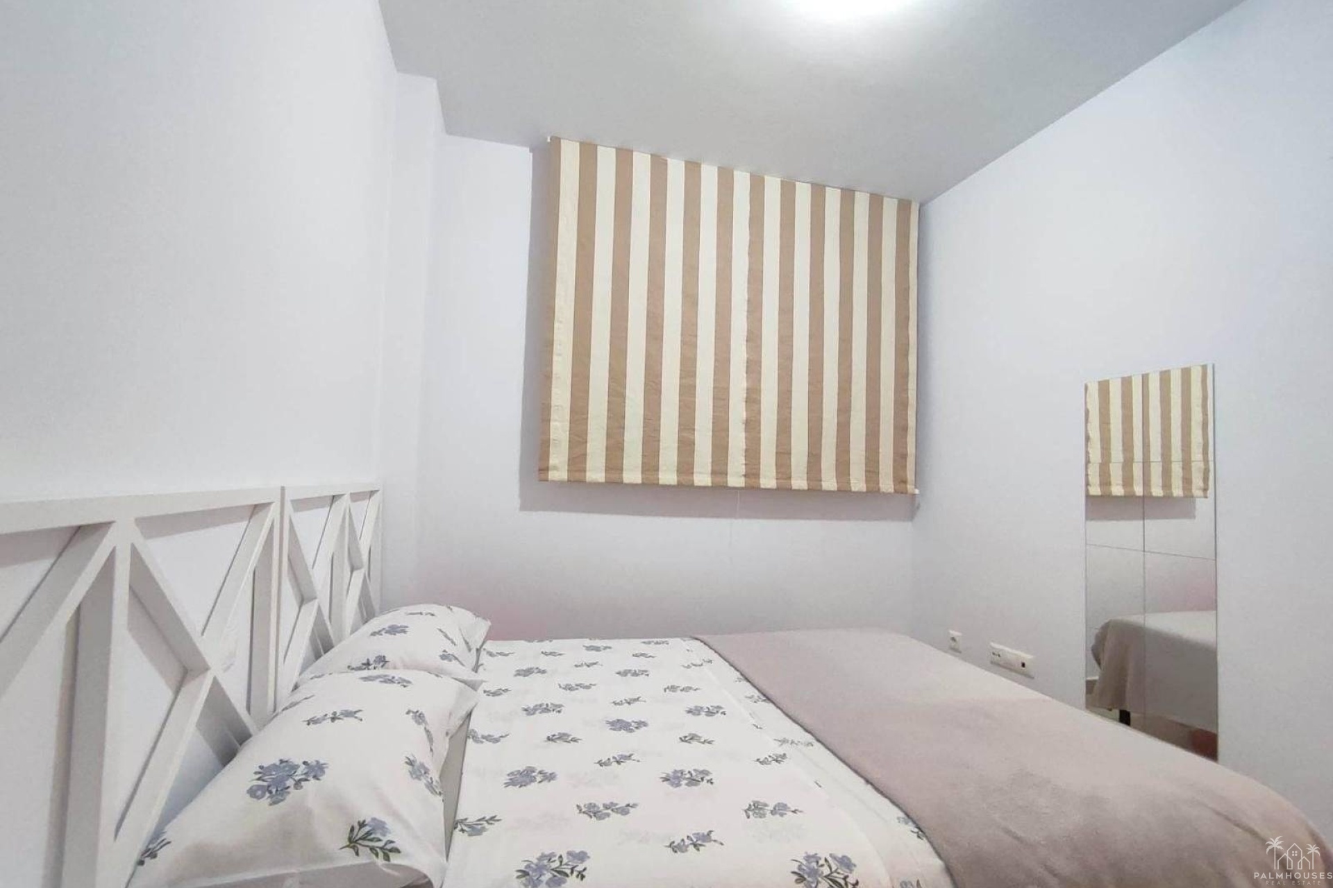 Resale - Apartments - Orihuela Costa - Horizonte - La Campana