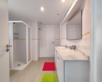 Resale - Apartments - Orihuela Costa - Horizonte - La Campana