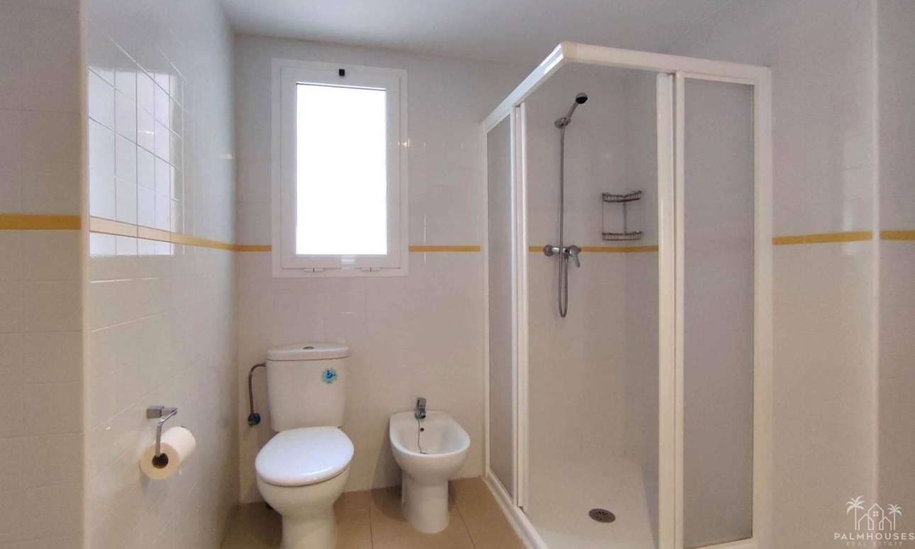 Resale - Apartments - Orihuela Costa - Horizonte - La Campana