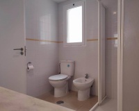 Resale - Apartments - Orihuela Costa - Horizonte - La Campana