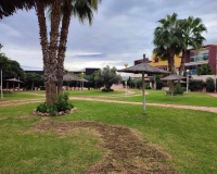 Resale - Apartments - Orihuela Costa - Horizonte - La Campana