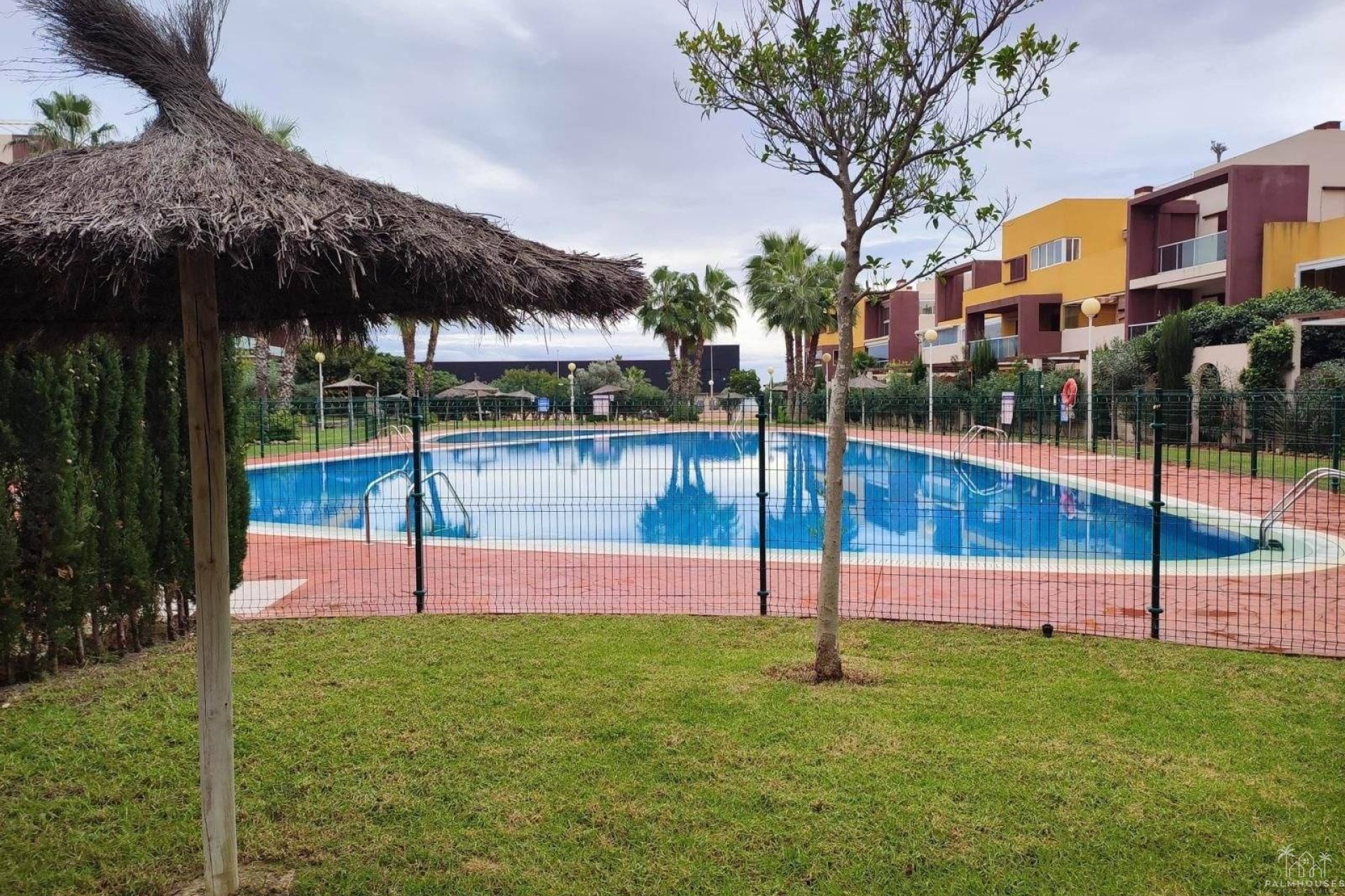 Resale - Apartments - Orihuela Costa - Horizonte - La Campana