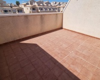 Resale - Apartments - Orihuela Costa - La Ciñuelica